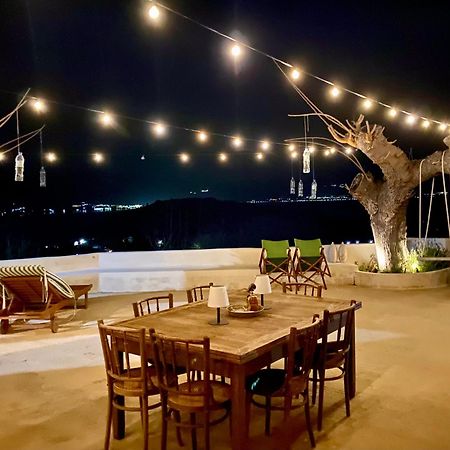 Lichada Villa'S Likhas Bagian luar foto