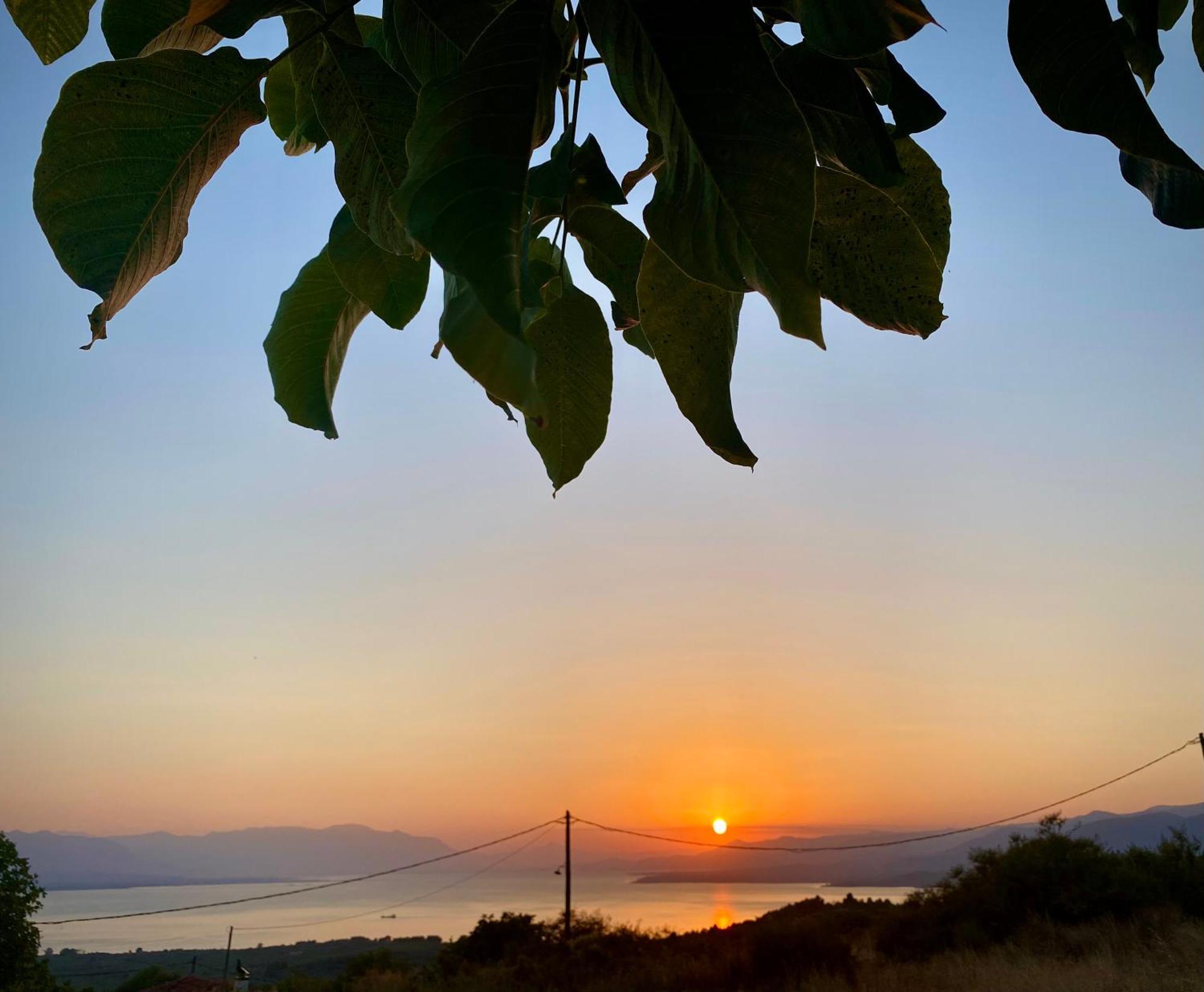 Lichada Villa'S Likhas Bagian luar foto